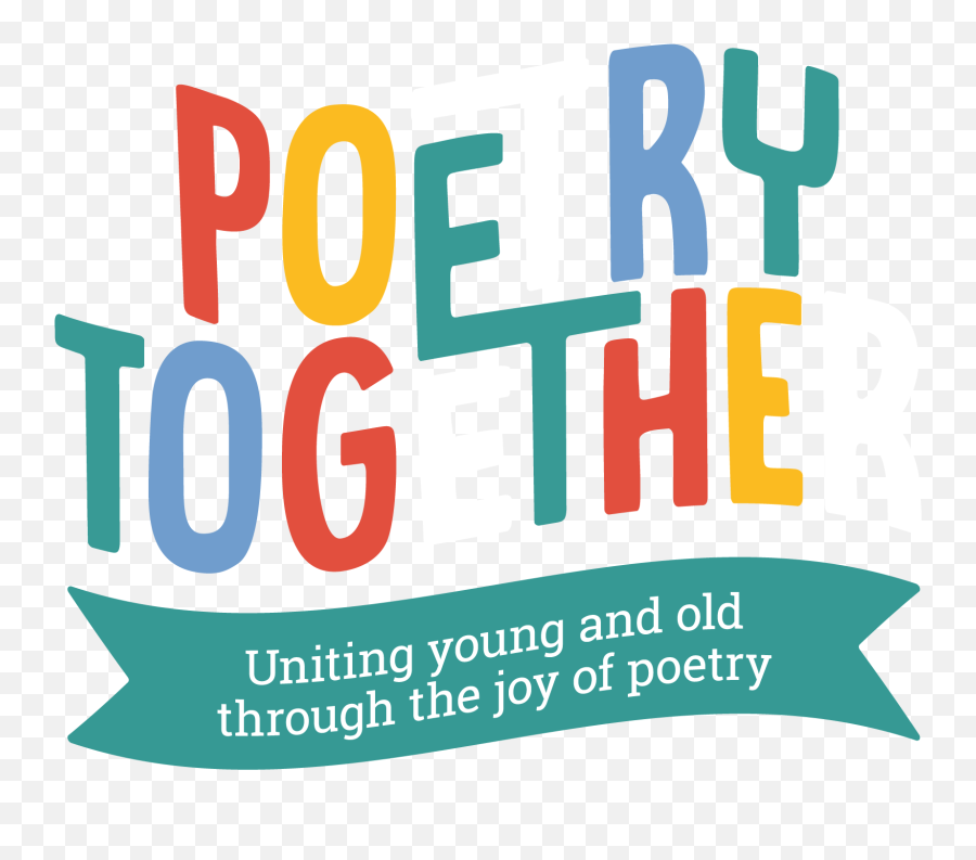 Poetry Together - Poetry Together Gyles Brandreth Emoji,Emotion Poem Rules