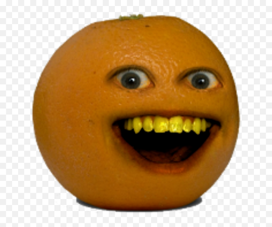 Discuss Everything About True And The Rainbow Kingdom Wiki - Annoying Orange Transparent Emoji,In Modesty Emoticon