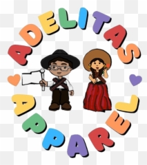 Stickers U2013 Adelitas Apparel - Adelitas Apparel Emoji,(lsl) Emoticon