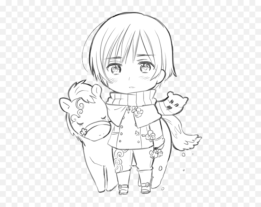 Hetalia Cute Iceland - Chibi Hetalia Drawings Emoji,Hetalia Emoji