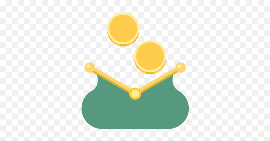 Fall Program Rewards - Happy Emoji,Girlscout Emoticon