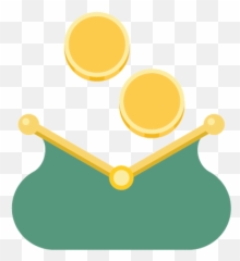 Fall Program Rewards - Happy Emoji,Girlscout Emoticon