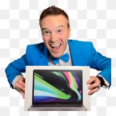 Podcast Archives Emoji,Figure 9.5 Facial Expression Of Emotion