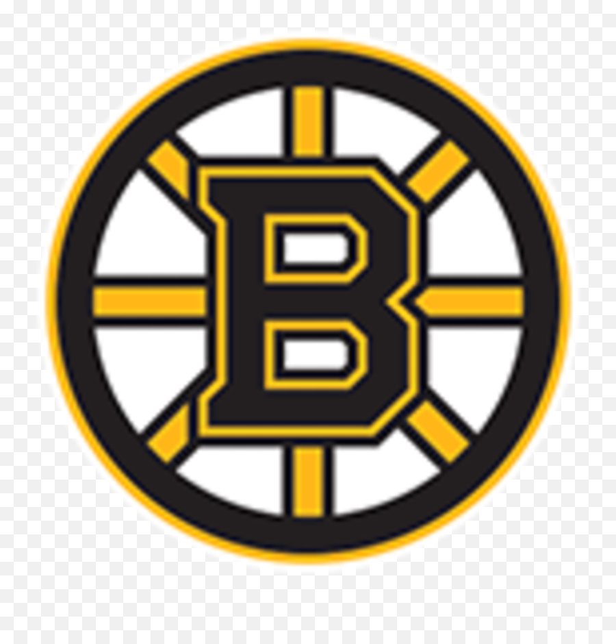 Nhl 2015 - Bruins Boston Emoji,Nhl Golden Knights Emoji