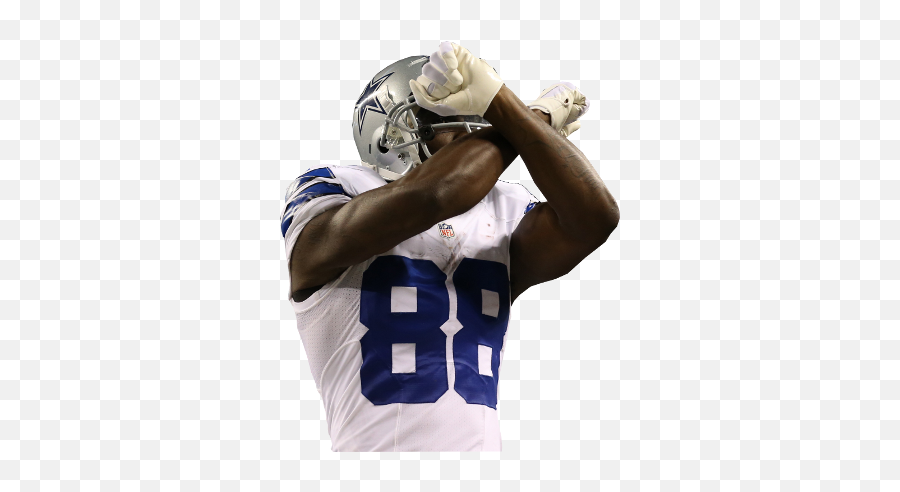 Dez Bryant Iphone 7 Case Png Image With - Dez Bryant Transparent Emoji,Dez Bryant Emoji