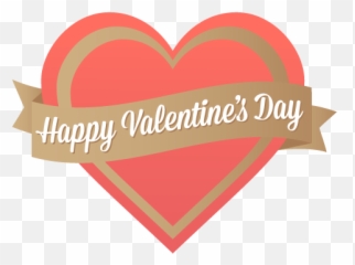 Happy Valentines Day Icon - Happy Valentines Day Icon Emoji,Happy Valentines Day Emoji