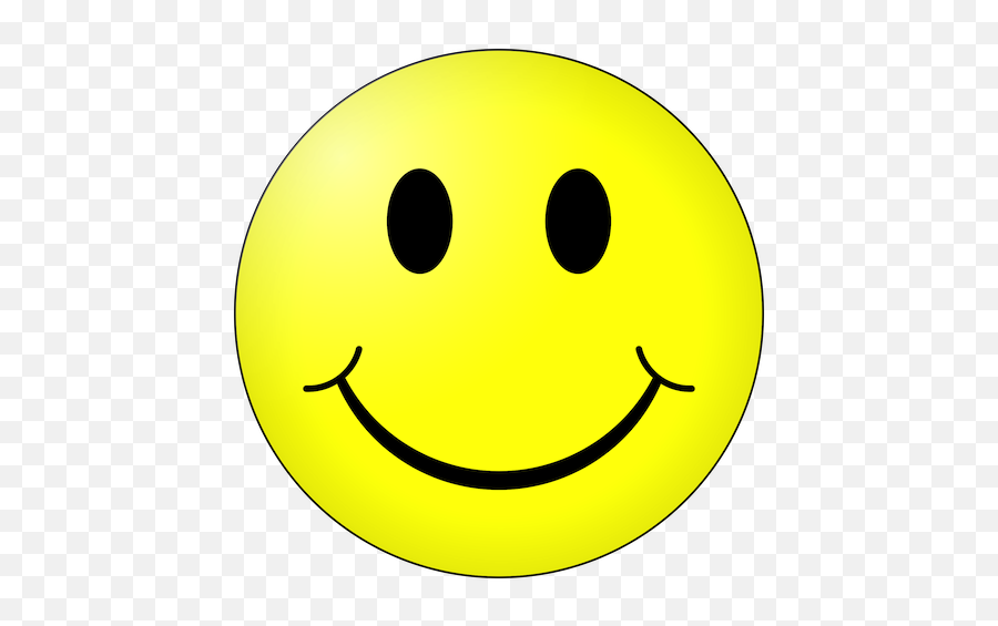 In Defense Of Politeness - Both Happy And Sad Emoji,Emoticon Defence