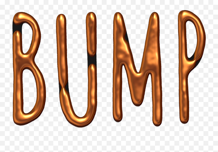 Art Text U2014 Typography Design Software For Mac - Solid Emoji,Emojis In Paintshop Pro Text Art Text U2014 Typography Design Software For Mac - Solid Emoji,Emojis In Paintshop Pro Text