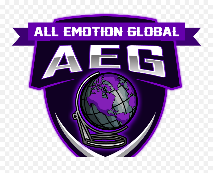 All Emotion Global - Language Emoji,Nba 2k Emotion