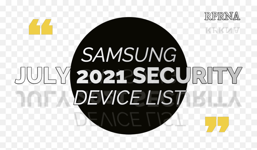 Samsung July 2021 Update List These Samsung Devices Are - Senna Tri Emoji,Samsung Galaxy J3 Is Not Receiving Some Texts, Emojis, Pictures