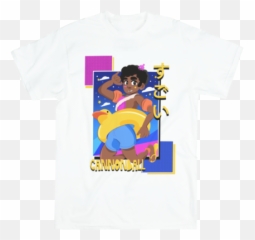 Funimation Merch U2013 Atsuko - Wonder Woman Emoji,Aqua Emoticon Konosuba