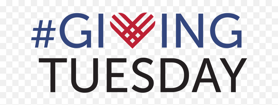 Givingtuesday Is December 3rd - Montessori Childrenu0027s Giving Tuesday 2020 Logo Emoji,Emotion Cause Matching Preschool