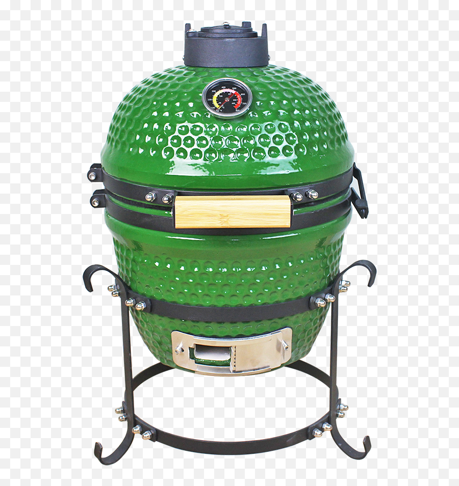 Portable Grill Machine Bbq Gas Grill Tandoor Clay Oven - Buy Lidl Green Egg Bbq Emoji,Skype Envy Emoticon