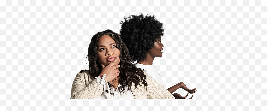 The Black Wall Street App - General Discussion Guaptalk Curly Emoji,Afro Emoji Free Apps