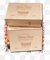 Klingon Blood Wine - Cardboard Packaging Emoji,Picard Engage Emoticon