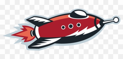 Staff Directory - Hoosier Road Elementary Hoosier Road Elementary Mascot Emoji,Mascot Mariah Emotions