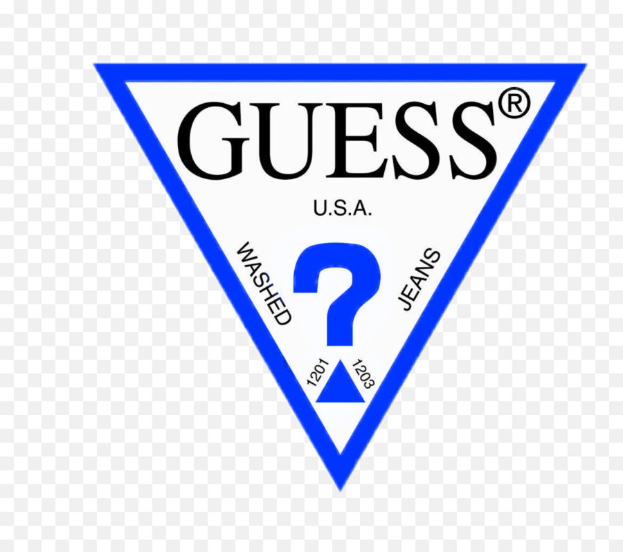 Guess Sticker By - Guess Emoji,Guess The Emoji Food And Drink