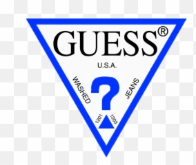 Guess Sticker By - Guess Emoji,Guess The Emoji Food And Drink