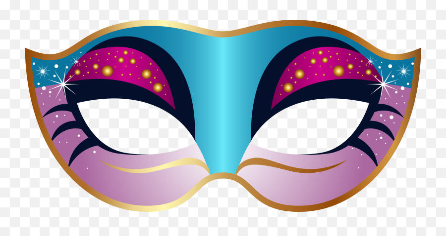 Gifs Y Fondos Paz Enla Tormenta Mascaras - Carnival Eye Mask Png Emoji,Imagenes De Mascaras Emojis