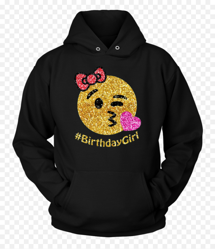 Its My Birthday Emoji T Shirt - Uber Eats India Jacket,Emoji Birthday Shirt