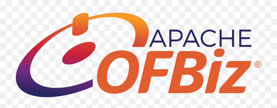 Apache Ofbiz Contributors - Ofbiz Project Open Wiki Apache Emoji,Outlook 13 Emoticon Shortcuts