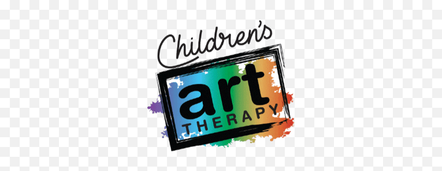 Art Therapy Hoboken Manalapan - Language Emoji,Art Therapy And Emotions