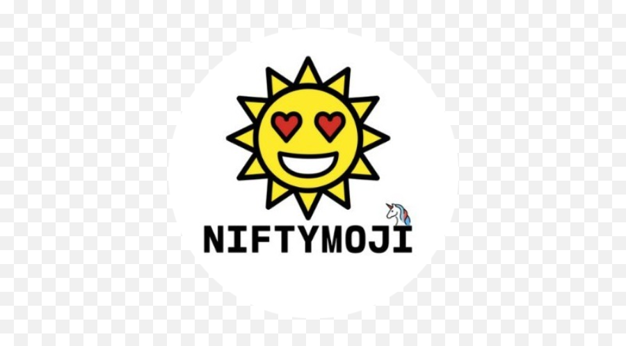 Moji Experience Points Social Activity In Telegram Twitter - Hot And Cold Black And White Outline Emoji,Telgram Emojis