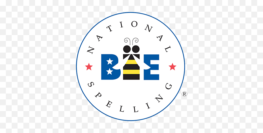 Spelling Bee Espn 2017 Emoji,Free Download Emoji Movie 2017