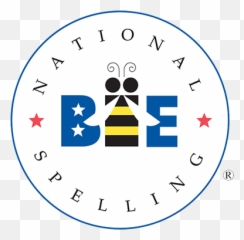Spelling Bee Espn 2017 Emoji,Free Download Emoji Movie 2017