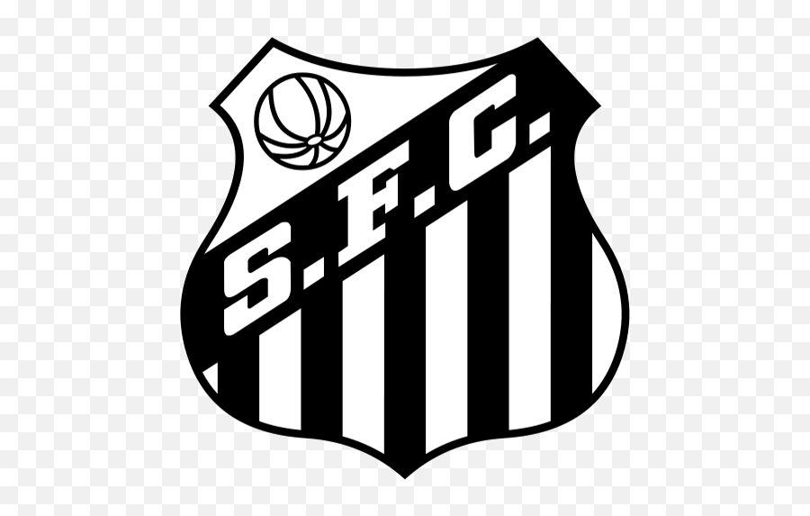Santos News Transfers Video U0026 More - Tribal Football Fc Santos Logo Emoji,Gabriel Barbosa Emoticon Heart