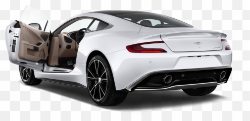 Aston Martin - Aston Martin V8 Vantage Door Emoji,Karma Emotion Interior