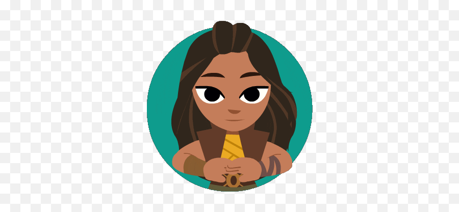 Krazybløcks15 Disney Amino Emoji,Moana Thank You Emojis