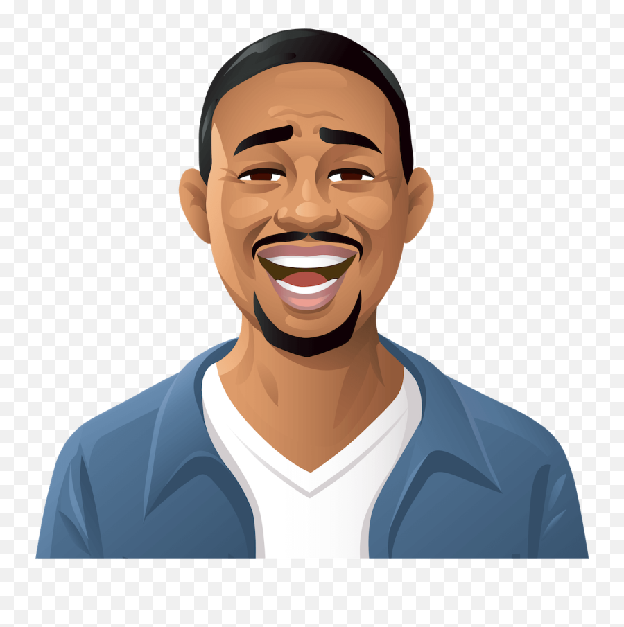 What Is A Love Style U2013 How We Love Emoji,People Say Love Is An Emotion