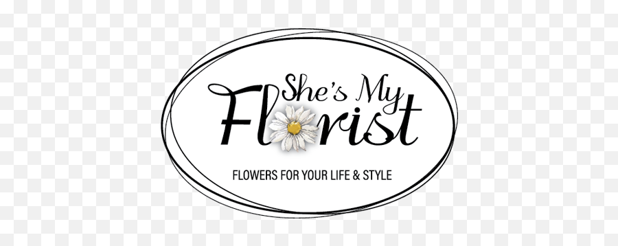 Sheu0027s My Florist - Abbotsford Alist Favourite Florist For Emoji,2017 2018 Berne Emotion Rose Pavillions