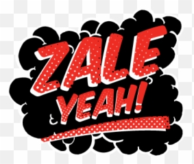 Join The Zalien Nation Zale Music Rock Band From Atlanta Emoji,Fb Emoticon Sticking Out Tongue