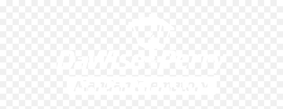 Dawise - Perry Funeral Services Llc Mandan North Dakota Nd Emoji,Quotes To Be Honest With Emotions Dawise - Perry Funeral Services Llc Mandan North Dakota Nd Emoji,Quotes To Be Honest With Emotions