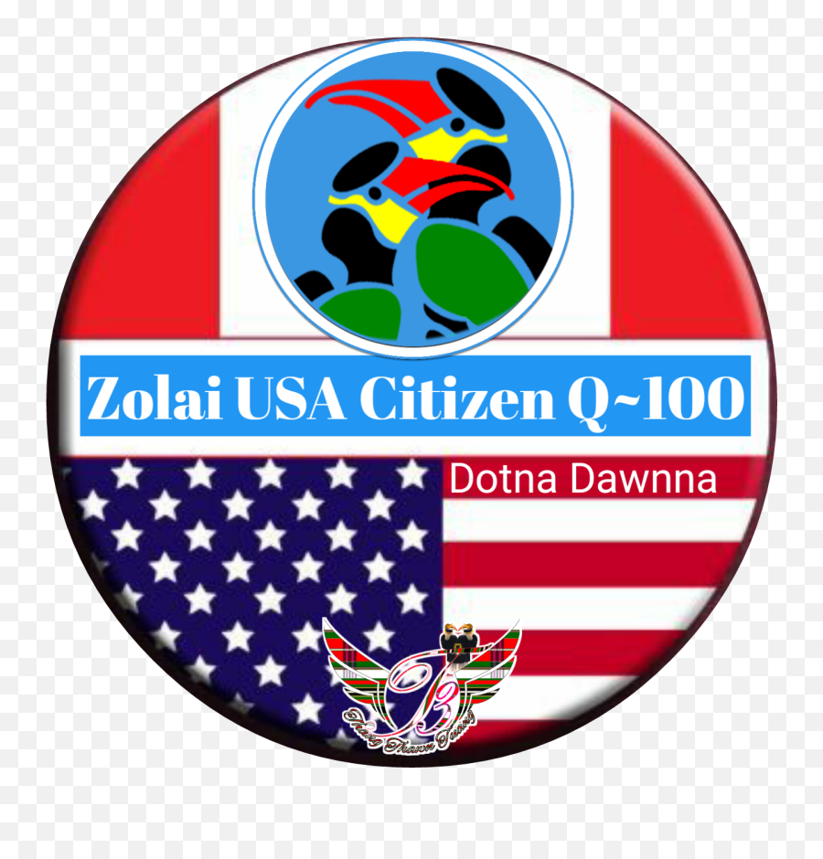 Usa Citizen Zolai Tawh 100 Dotna Dawnna Zomi Today Emoji,Ak-47 Japanese Emoticon