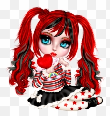 100 Tattoos Ideas In 2021 Tattoos Big Eyes Art Skull Art Emoji,Iphone Draogn Emoji