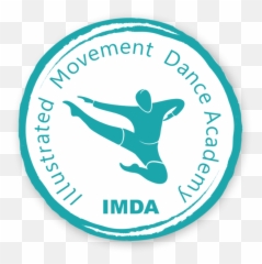 Illustrated Movement U2014 Illustrated Movement Emoji,Hip Hop Emotion Circle
