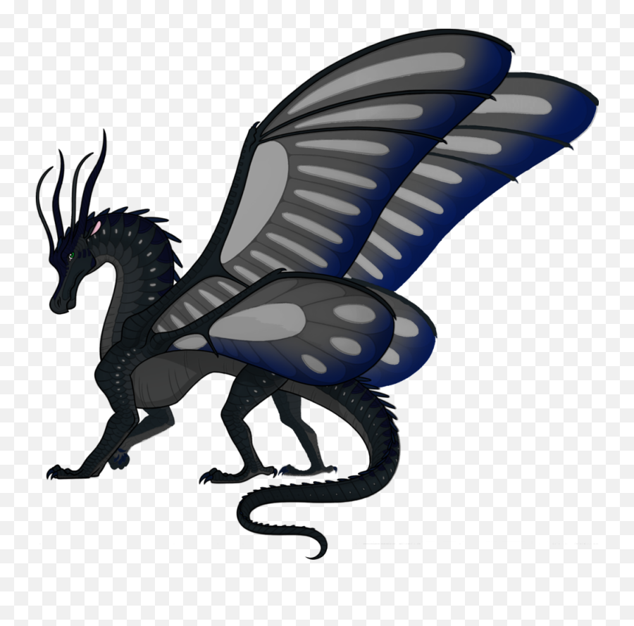 Lyric Or Fovealis Wings Of Fire Fanon Wiki Fandom Emoji,Rainwing Color Emotions