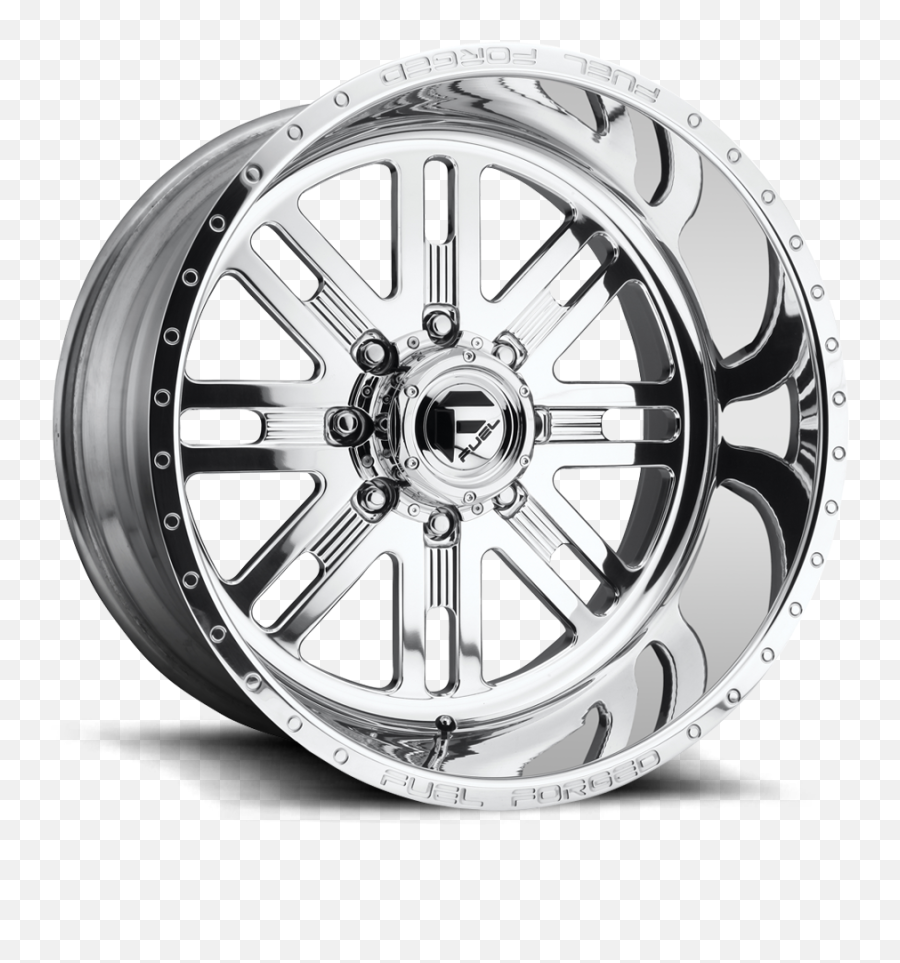 Fuel Forged Ff33 Polished 22x14 - 76 Set Of 4 Wheels Emoji,Work Emotion M8r Center Cap