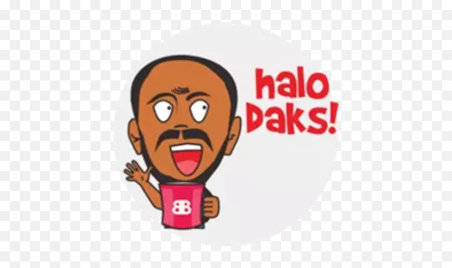 Love Element - Stickers For Whatsapp Emoji,Jaja Emoji