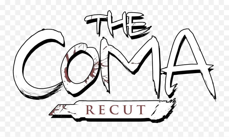 The Coma Recut The Coma Wiki Fandom Emoji,Song Guy In Coma Emotions