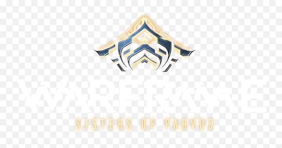 Warframe Sisters Of Parvos Emoji,Warframe Mod Emoticon Symbol