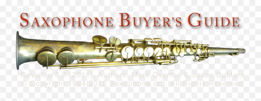 Saxophone Buyeru0027s Guide Saxophoneorg Emoji,Johnny Hallyday Emotion Populaire Incomprehension Internationale