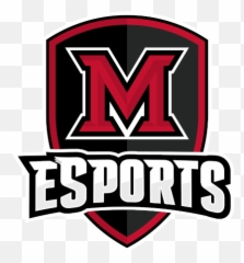 Csgo U2013 Miami University Varsity Esports Emoji,Csgo Logos In Emoticons