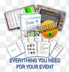 5 More Unique Trivia Night Round Ideas 2 Emoji,Movies By Emojis Quiz