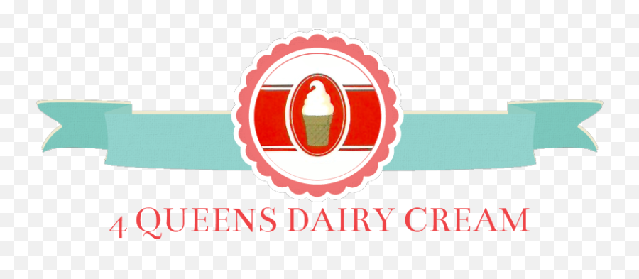 4 Queens Dairy Cream Cedar Falls Ia Wcfcouriercom Emoji,Emoticons Twitter Hawk Images