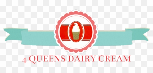 4 Queens Dairy Cream Cedar Falls Ia Wcfcouriercom Emoji,Emoticons Twitter Hawk Images