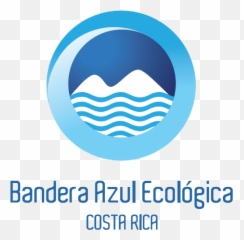 Educarte Bilingual High School Tamarindo Costa Rica Centro Emoji,Bandera De Panama Emoticon